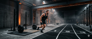 Hybride sporten: wat is het, waarom werkt het, en hoe begin je?