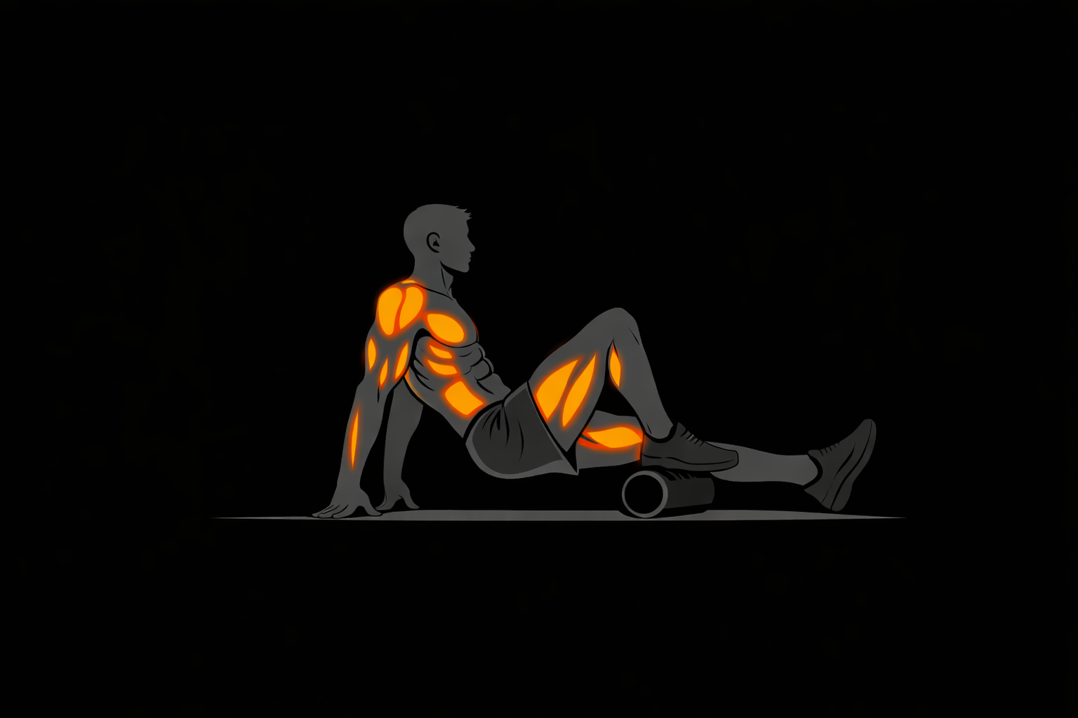 Foam Rolling