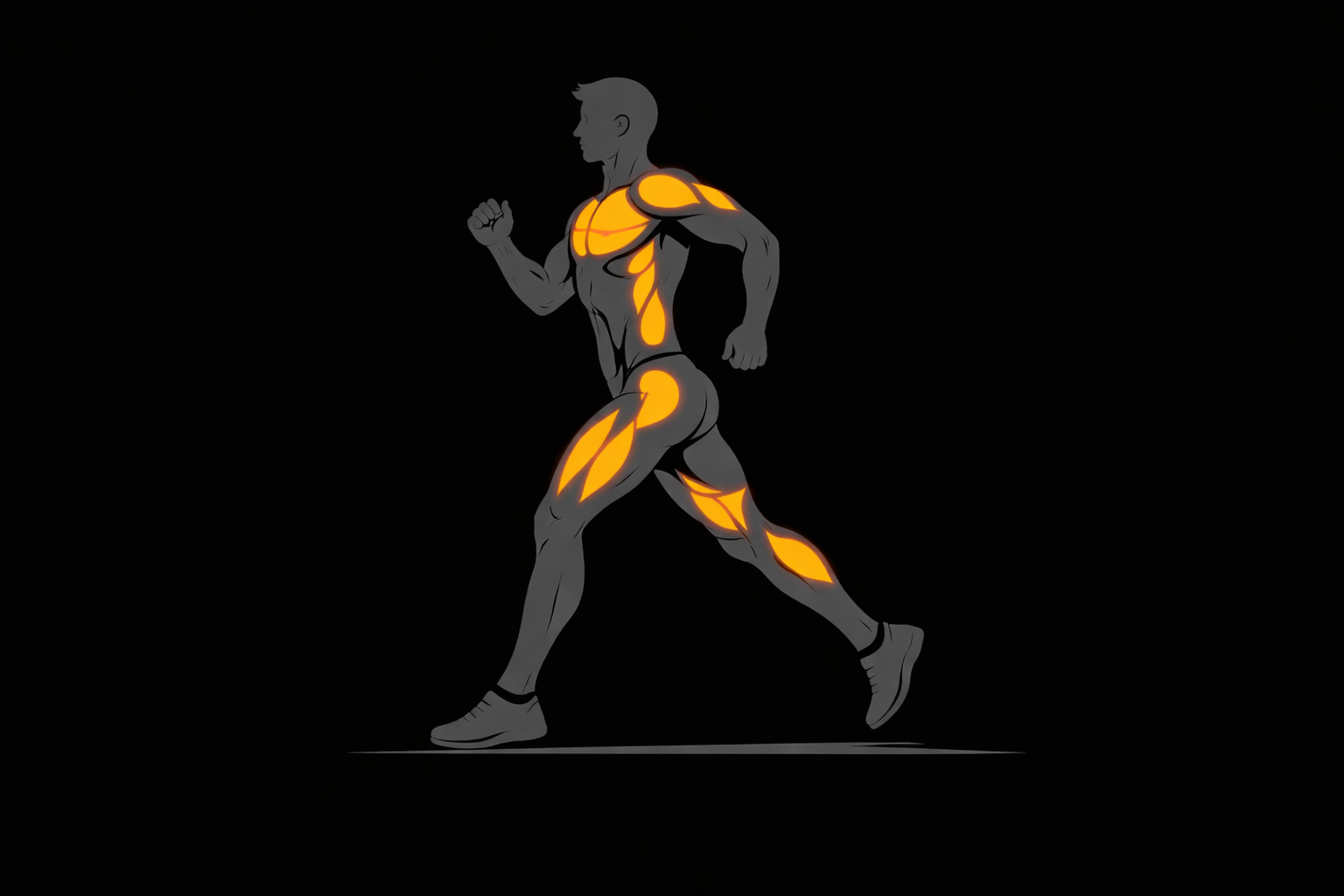Hardlopen