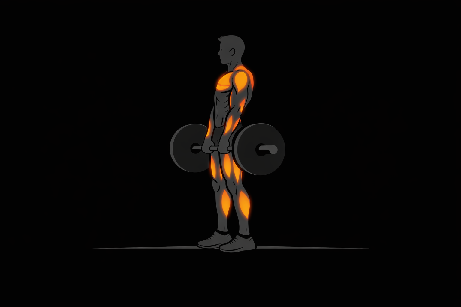 Deadlift