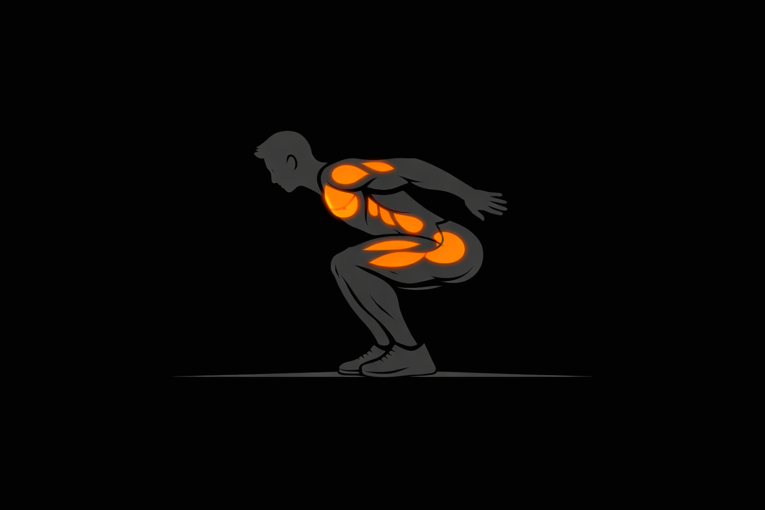 Burpee Broad Jump