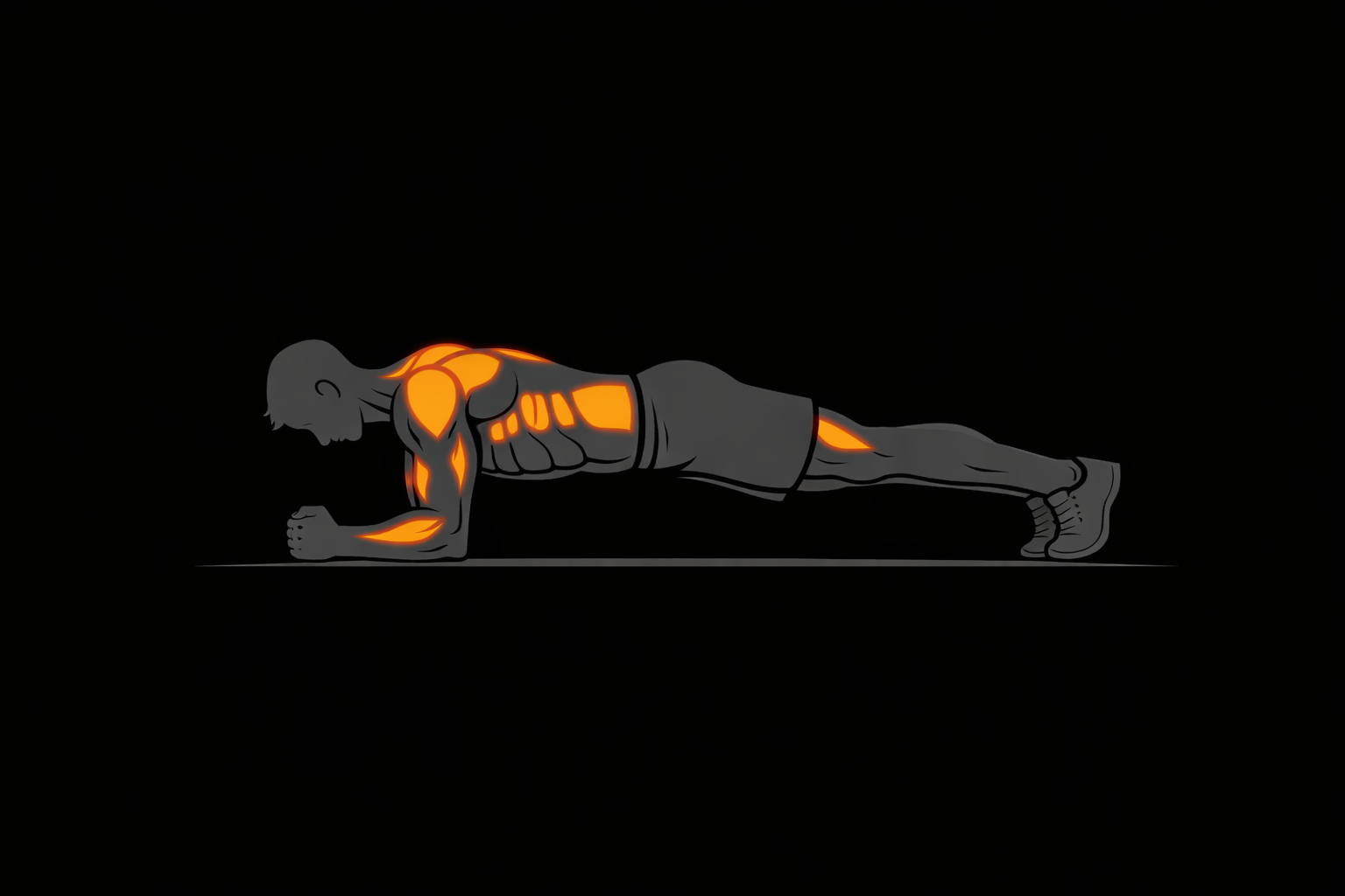 Plank