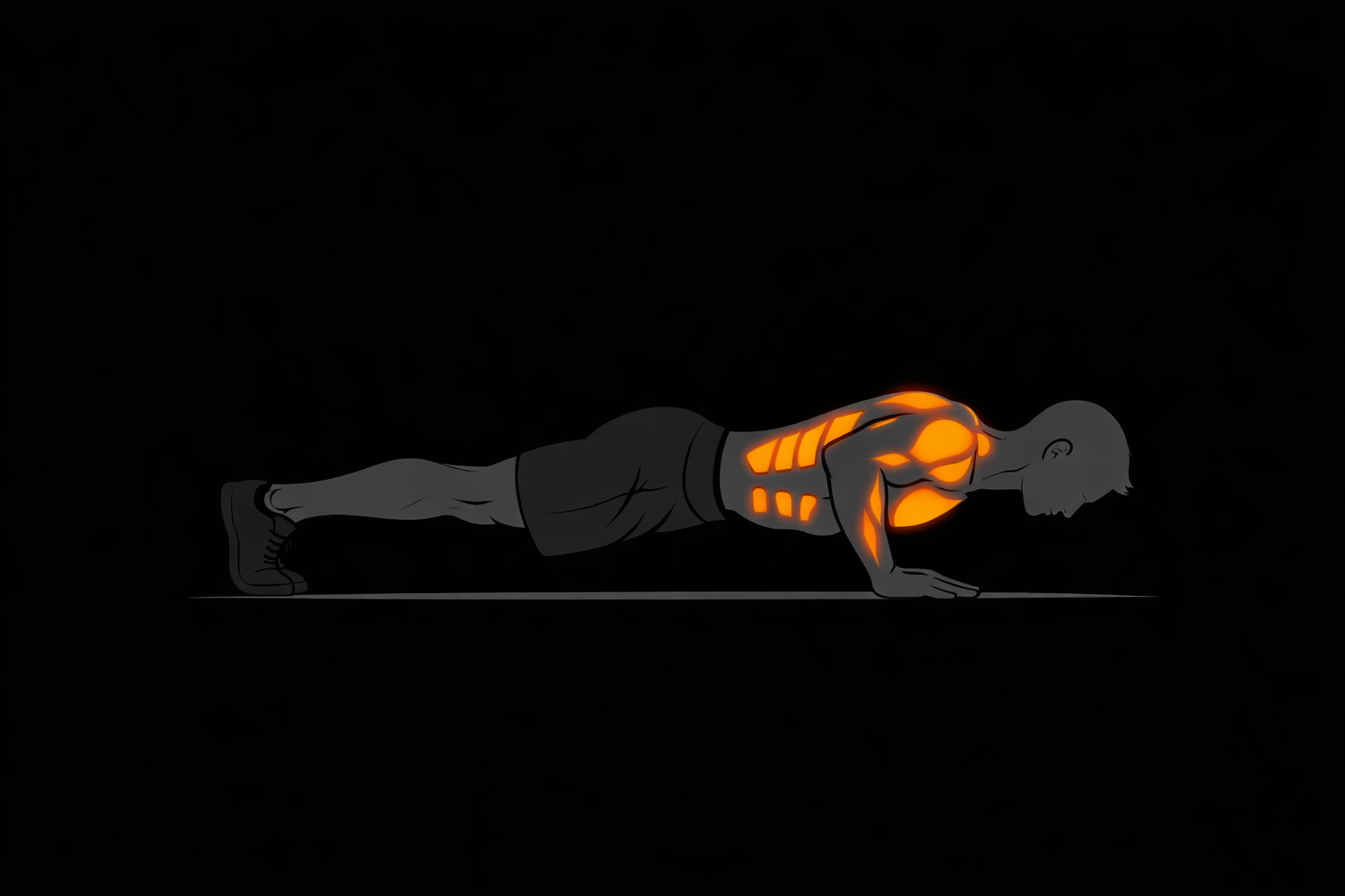 Push-ups